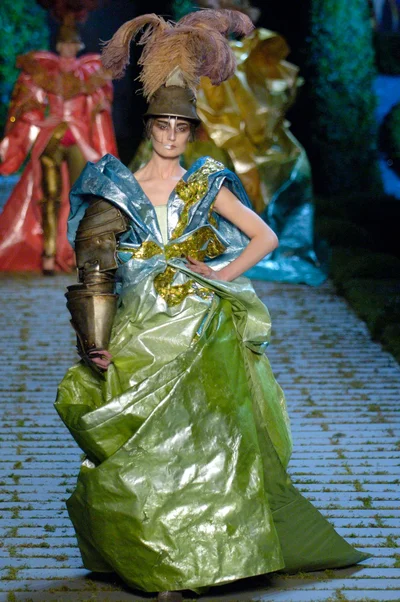 Look 36